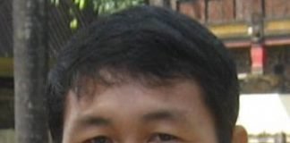 Asnawin