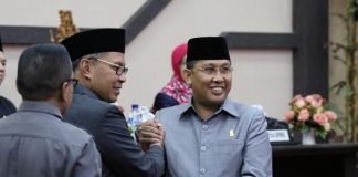 Foto: Humas