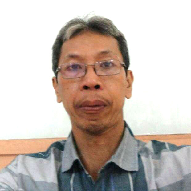 ahsan nur Ketua Panitia Raker IAIM Sinjai 2016, Muh Ahsan Nur