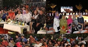 (Foto: humas dprd kota makassar)