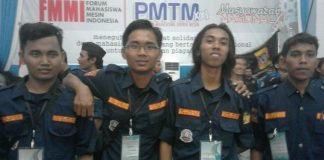 Foto-Peserta-Himpunan-Mahasiswa-Mesin-Universitas-Pejuang-RI