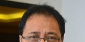 Hambali Thalib